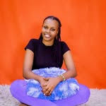Ndanga Kayitesi Hope - @hopekayitesi - Instagram
