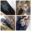 Hope Denise Kaye  - @hopekaye19 - TikTok