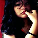 Hope Gabia - @hopekaye_loveszaa - Instagram