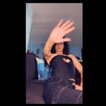 Hope Kaye - @beautyqueenhope - Instagram