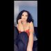 Hope Kaye - Facebook