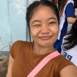 Hope Kaye - @hopegxbia - Instagram