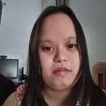 Hope Kaye Molina - @hopekayemolina - Instagram