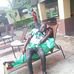 Hope Kayekesi - Facebook
