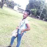 Hope kayembe - @hope.kayembe - Instagram