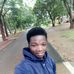 Hope Kayere - Facebook