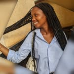 hopekayesu - @hopekayesu6 - Instagram