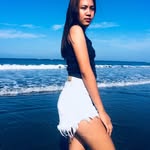 Kaye Hope - @hope.kaye - Instagram