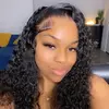 Kayla Hope - @kayhopee - TikTok