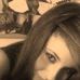 Hope Keeling - Facebook