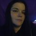 Hope Keeling - Facebook