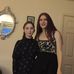 Hope Keeling - Facebook
