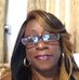 Hope Keeling - Facebook