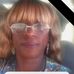 Hope Keeling - Facebook