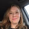 Hope Kelling - @hopeymarie40 - TikTok