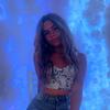 hope - @hopekenney - TikTok