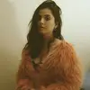 Deniz Bağdaş - @hopekeller19671 - TikTok
