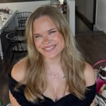 emily hope kellerman - @emilyhopekellerman - Instagram