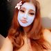 Hope Grayy - Facebook
