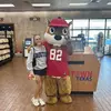 hope - @hopeekeller - TikTok