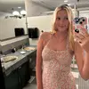 Hope - @hopekeller543 - TikTok