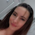 Hope Keller - @hope_0528_ - Instagram
