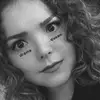 Hope Keller - @hopekeller1 - TikTok