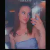 Hope Keller - @hopekell0528 - TikTok