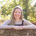 Hope Keller - Facebook