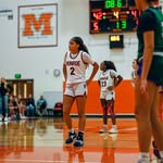 Hope Keller - @hopekeller2025 - Instagram