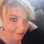 Hope Keller - @kellerhope76 - Instagram