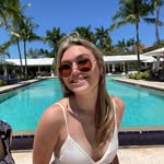 Hope Keller - @hope_keller300 - Instagram