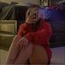 Hope Keller - Facebook