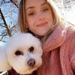 Hope Keller - @hope.keller - Instagram