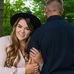 Hope Keller - Facebook