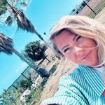 Hope Keller - @hopekeller53 - Instagram