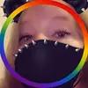 Hope Keller - @hopekeller02 - TikTok