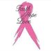 Hope Keller - Facebook
