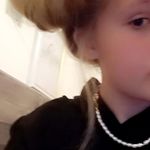 hope keller - @lol.not.your.baby - Instagram