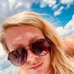 Hope Keller - @hope.keller.14 - Instagram