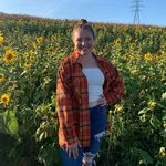 Hope Keller - @hopefullyspontaneous - Instagram