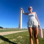 Hope Keller - @hope_k_spam - Instagram