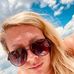 Hope Keller - Facebook