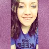 Hope Keller - @huntergirl826 - TikTok