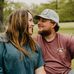 Hope Payton Keller - Facebook
