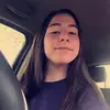 hope.keller - @hope.keller - TikTok