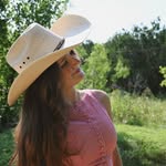 hopie! anne! - @hopeannekeller - Instagram