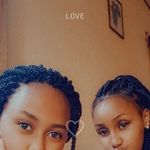 Ishimwe Hope Keller - @ishimwekeller - Instagram