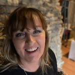 Angela Kellogg - @kellogghope - Instagram