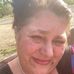 Hope Adshead - Facebook